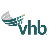 Team Page: VHB